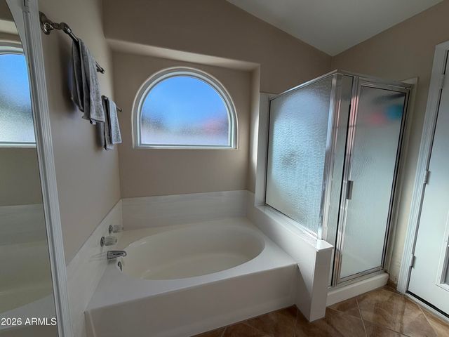 473 W SMOKE TREE Road, Gilbert, AZ 85233