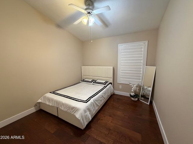 473 W SMOKE TREE Road, Gilbert, AZ 85233