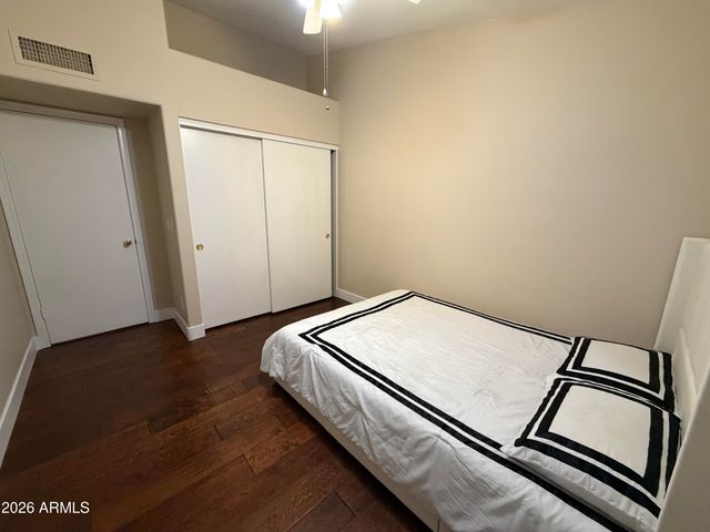 473 W SMOKE TREE Road, Gilbert, AZ 85233