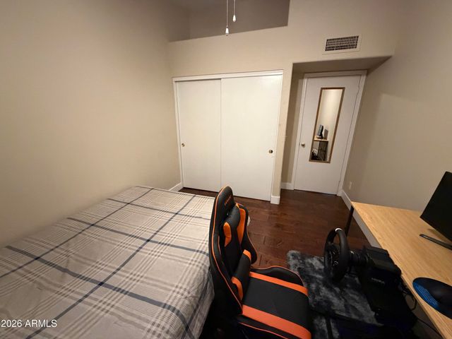 473 W SMOKE TREE Road, Gilbert, AZ 85233