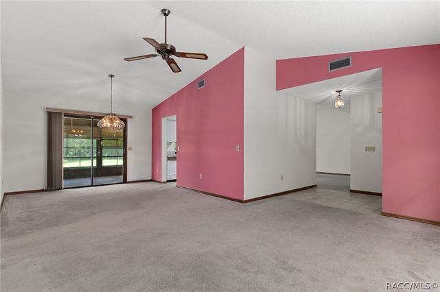 2809 W Cypress Drive, Dunnellon, FL 34433