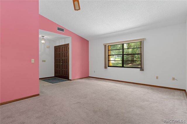 2809 W Cypress Drive, Dunnellon, FL 34433