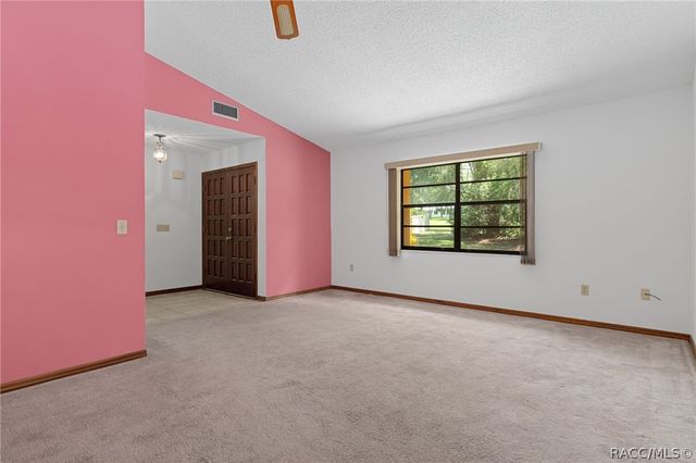 2809 W Cypress Drive, Dunnellon, FL 34433