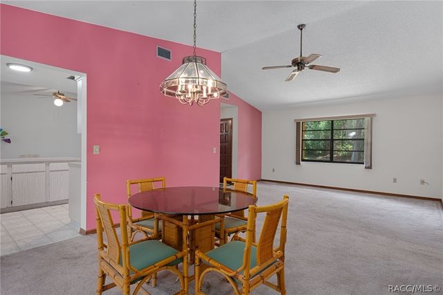 2809 W Cypress Drive, Dunnellon, FL 34433