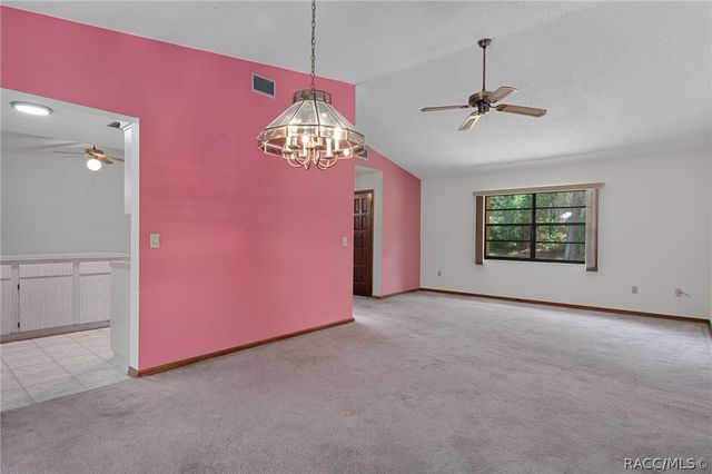 2809 W Cypress Drive, Dunnellon, FL 34433