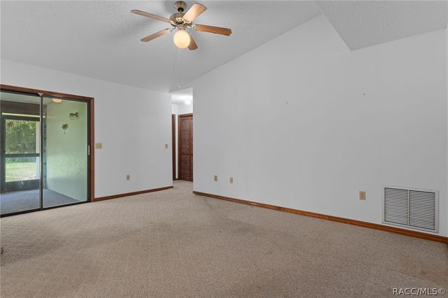 2809 W Cypress Drive, Dunnellon, FL 34433