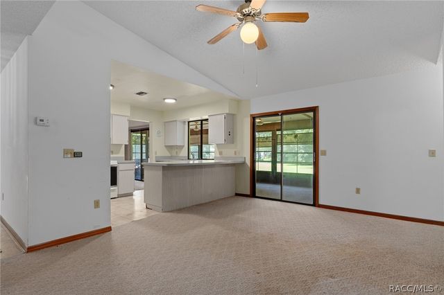 2809 W Cypress Drive, Dunnellon, FL 34433