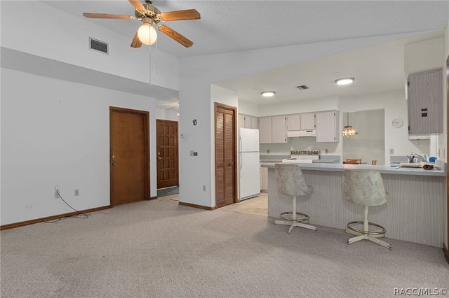 2809 W Cypress Drive, Dunnellon, FL 34433