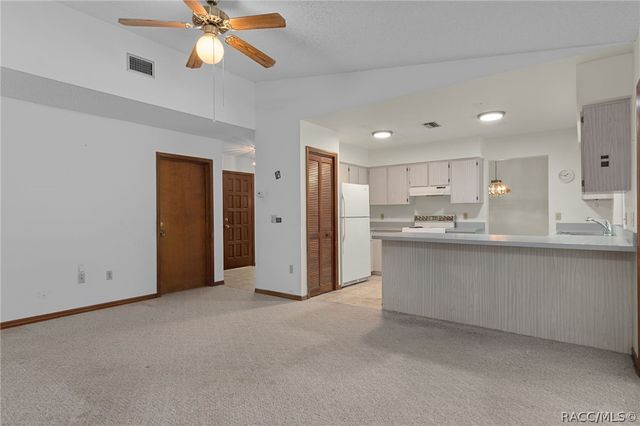 2809 W Cypress Drive, Dunnellon, FL 34433