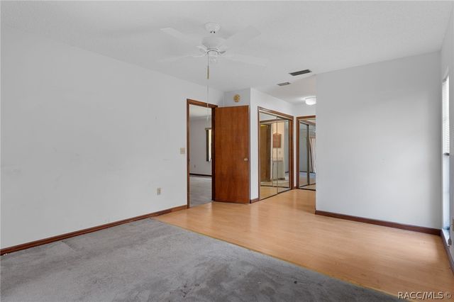 2809 W Cypress Drive, Dunnellon, FL 34433