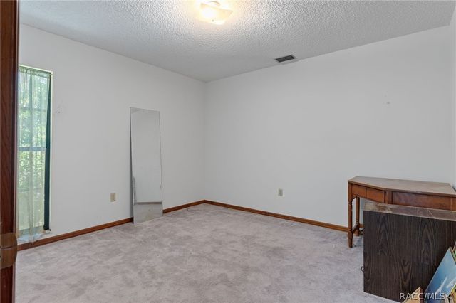 2809 W Cypress Drive, Dunnellon, FL 34433