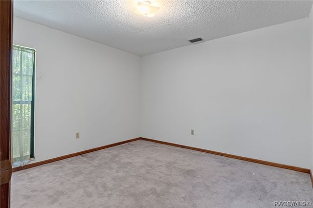 2809 W Cypress Drive, Dunnellon, FL 34433