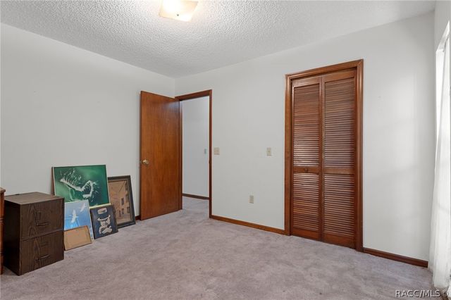 2809 W Cypress Drive, Dunnellon, FL 34433