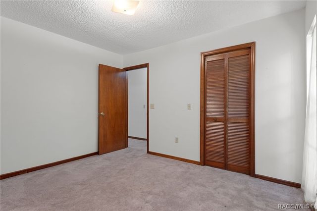 2809 W Cypress Drive, Dunnellon, FL 34433