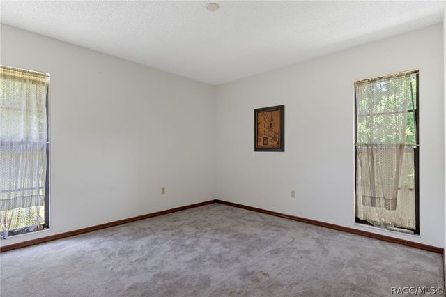 2809 W Cypress Drive, Dunnellon, FL 34433