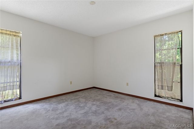 2809 W Cypress Drive, Dunnellon, FL 34433