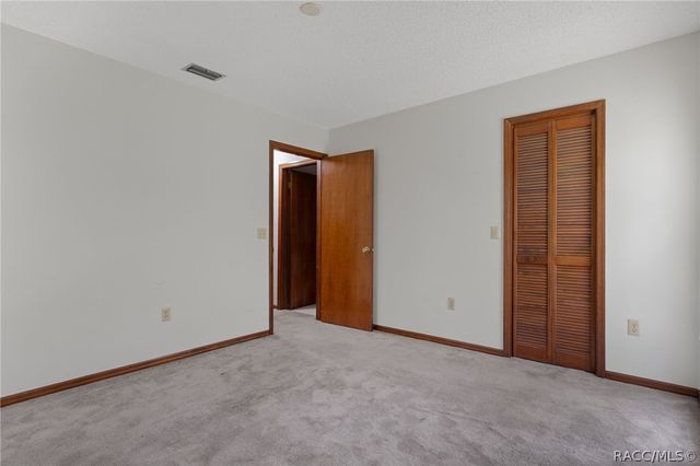 2809 W Cypress Drive, Dunnellon, FL 34433