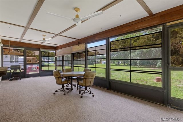 2809 W Cypress Drive, Dunnellon, FL 34433