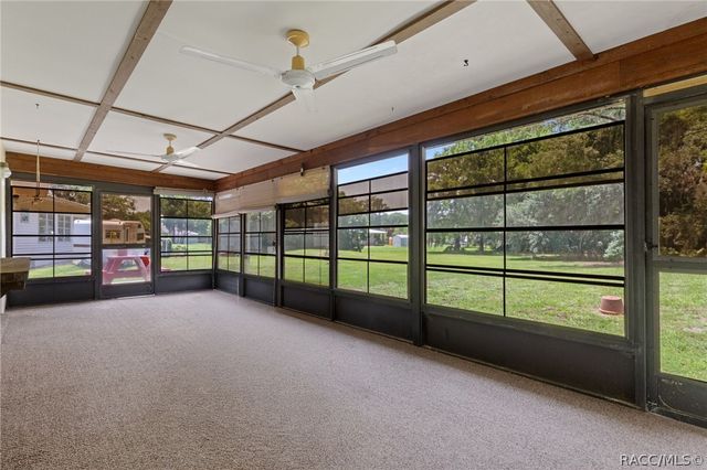 2809 W Cypress Drive, Dunnellon, FL 34433