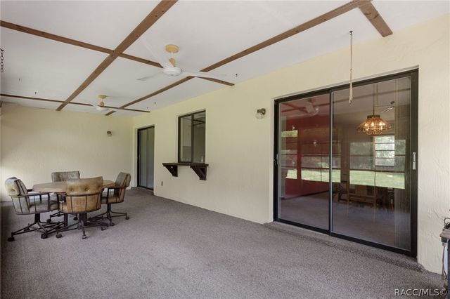 2809 W Cypress Drive, Dunnellon, FL 34433