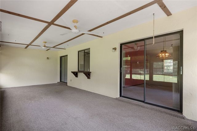 2809 W Cypress Drive, Dunnellon, FL 34433