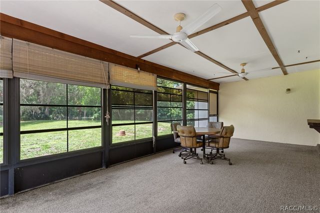 2809 W Cypress Drive, Dunnellon, FL 34433