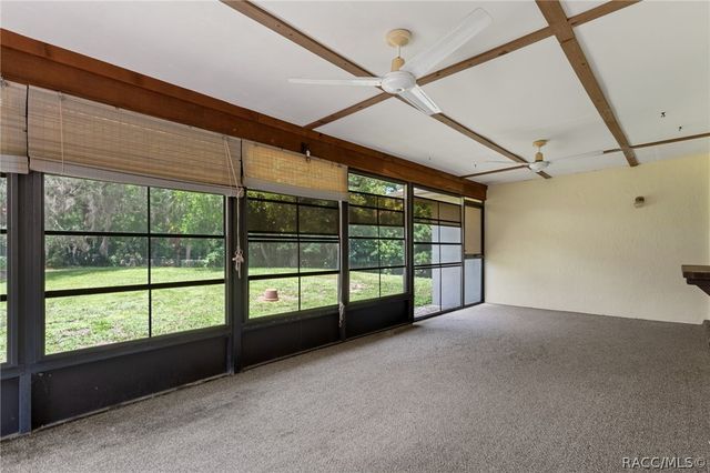 2809 W Cypress Drive, Dunnellon, FL 34433