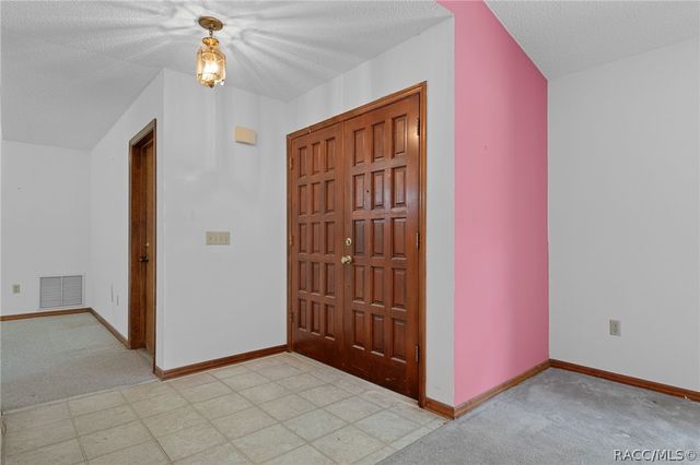 2809 W Cypress Drive, Dunnellon, FL 34433