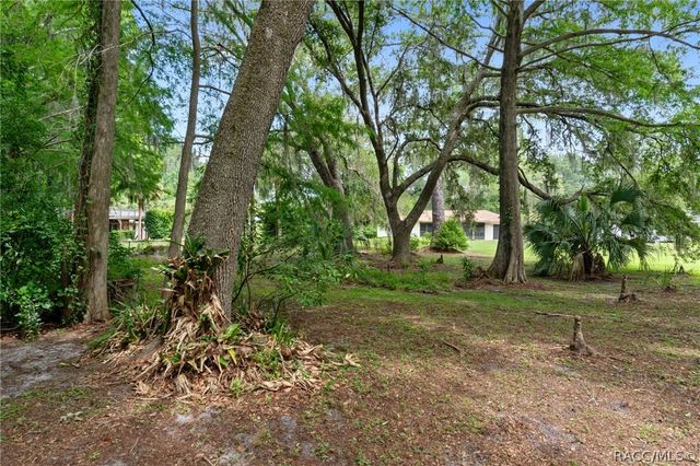 2809 W Cypress Drive, Dunnellon, FL 34433