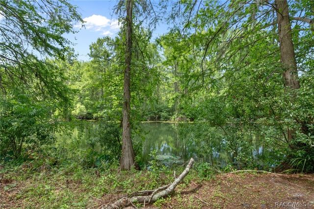 2809 W Cypress Drive, Dunnellon, FL 34433