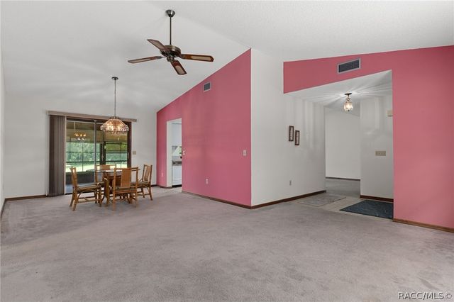 2809 W Cypress Drive, Dunnellon, FL 34433