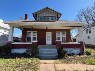 3345 Belle Street, Alton, IL 62002