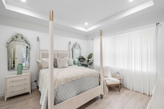 15553 Canabria Lane, Delray Beach, FL 33446