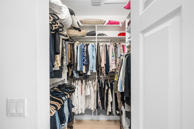 15553 Canabria Lane, Delray Beach, FL 33446