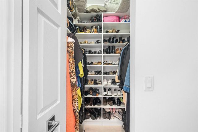 15553 Canabria Lane, Delray Beach, FL 33446