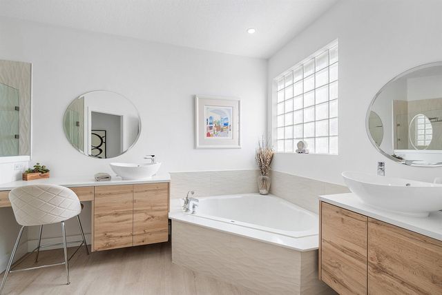 15553 Canabria Lane, Delray Beach, FL 33446