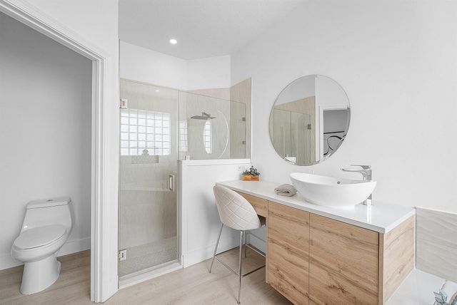 15553 Canabria Lane, Delray Beach, FL 33446