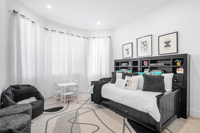 15553 Canabria Lane, Delray Beach, FL 33446