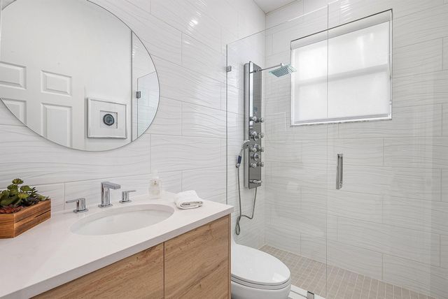 15553 Canabria Lane, Delray Beach, FL 33446