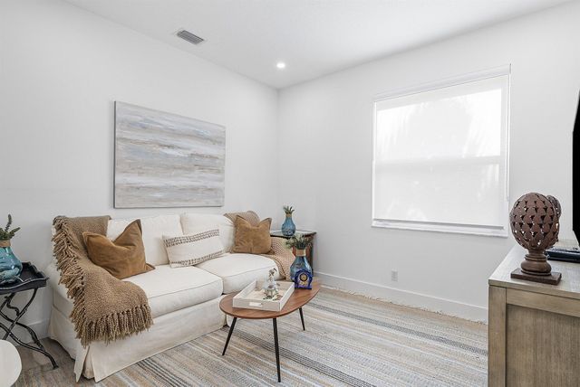 15553 Canabria Lane, Delray Beach, FL 33446