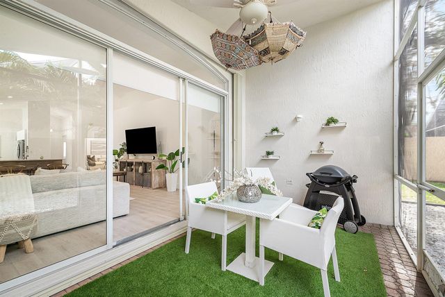 15553 Canabria Lane, Delray Beach, FL 33446