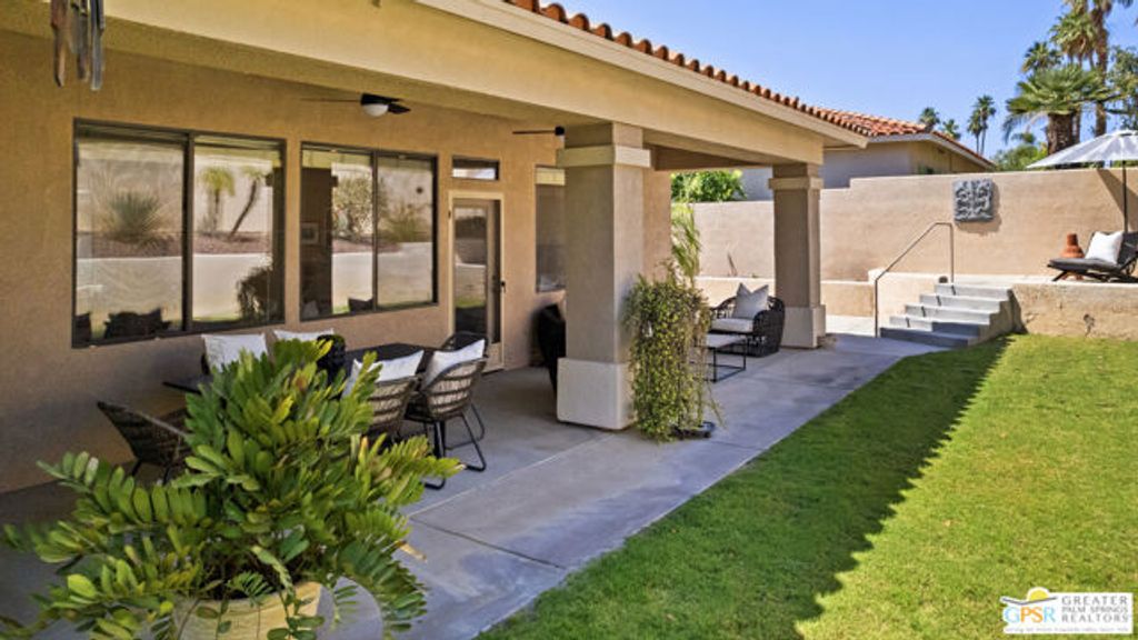 property-img