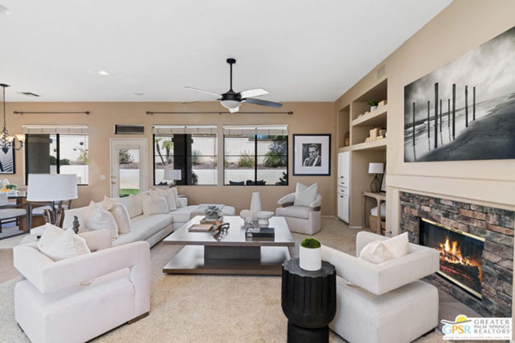 property-img