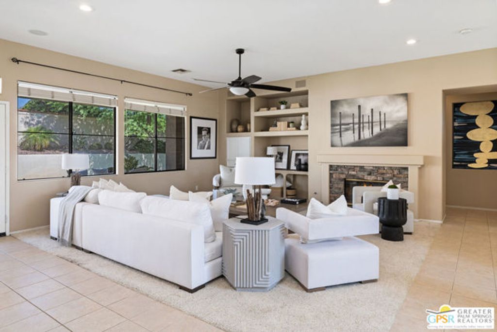 property-img