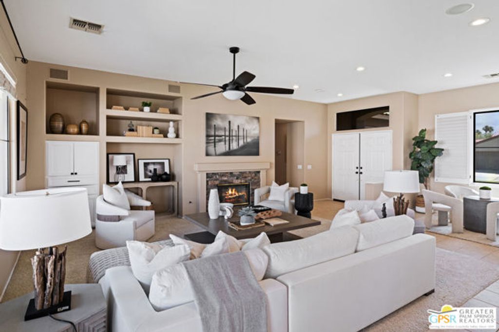 property-img