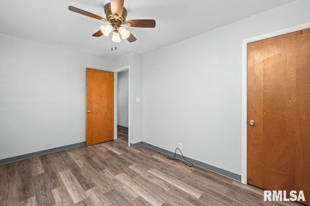 2926 W LOMBARD Street, Davenport, IA 52804