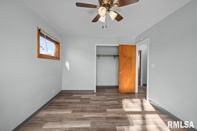 2926 W LOMBARD Street, Davenport, IA 52804