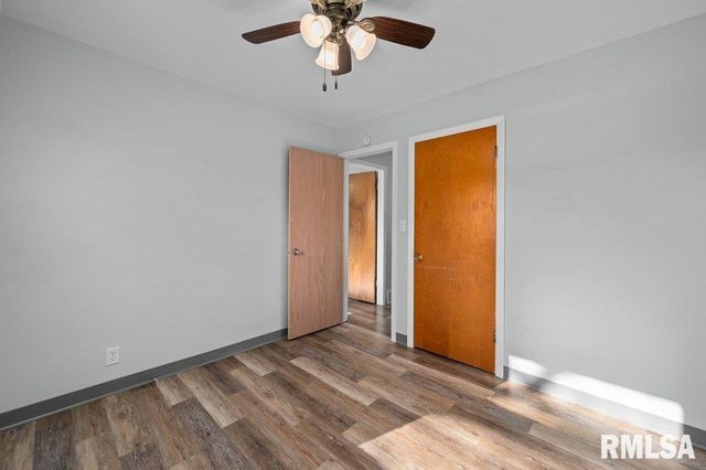 2926 W LOMBARD Street, Davenport, IA 52804