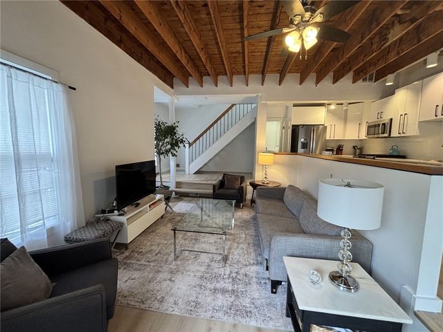 45 Ayrault Street C1, Newport, RI 02840
