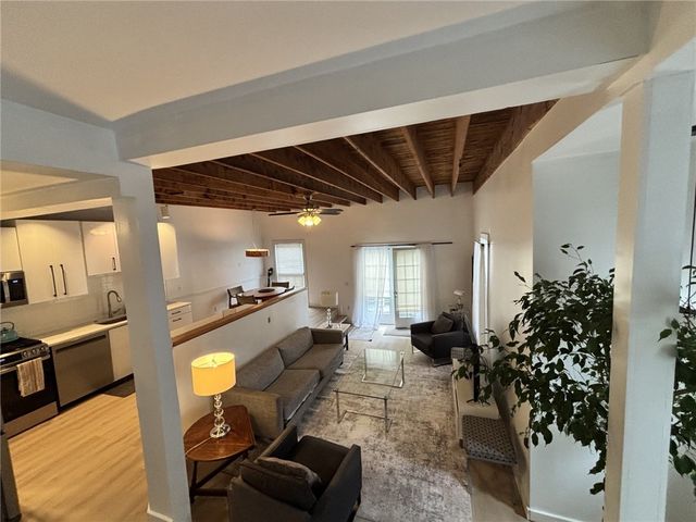 45 Ayrault Street C1, Newport, RI 02840